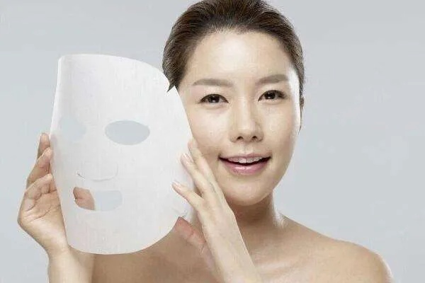 孕期美肌秘籍，品牌孕妇专用面膜大推荐
