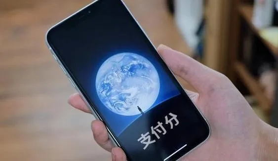 微信分付提现秒到账吗？揭秘真相！