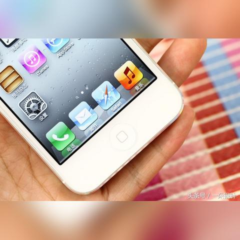 怎么才能把已经完美越狱的iphone4的微信聊天记录 如何安全备份并恢复已经越狱的iPhone 4微信聊天记录