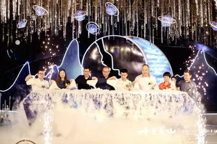 浪漫满溢！盘点全球十大婚礼旅游景点排行榜