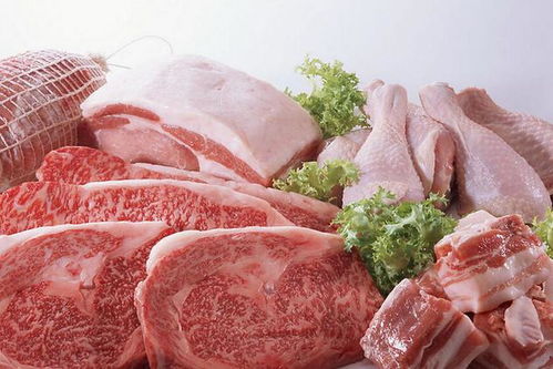 猪肉广告网站，打造美味猪肉的线上盛宴
