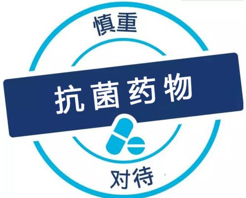 揭秘值得信赖的医药品牌