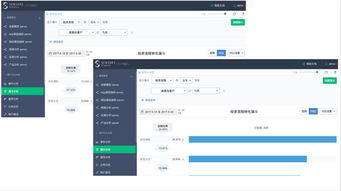 打造高效网站广告推送系统，提升用户体验与转化率