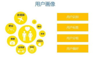 打造高效网站广告推送系统，提升用户体验与转化率