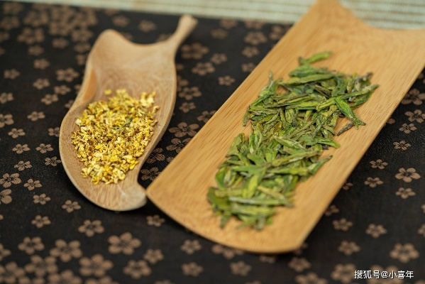 探寻干炒茶叶的茶具品牌—品味传统与创新的交融