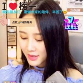 老公的陌陌聊天记录刪除後還可以查看嗎 老公的陌陌聊天记录删除后还能查看吗？
