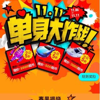 老公的陌陌聊天记录刪除後還可以查看嗎 老公的陌陌聊天记录删除后还能查看吗？