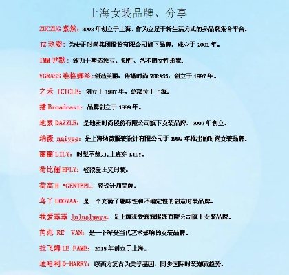 上海沙发品牌大盘点，哪个品牌更值得你拥有？