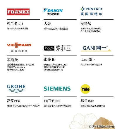 上海沙发品牌大盘点，哪个品牌更值得你拥有？