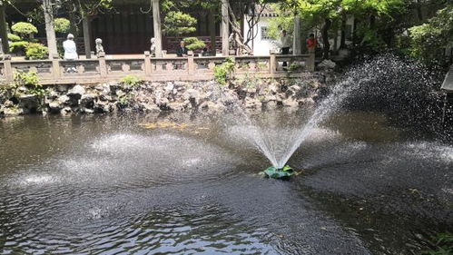 智慧管廊，城市地下空间的智慧守护者