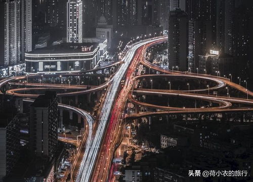 智慧管廊，城市地下空间的智慧守护者