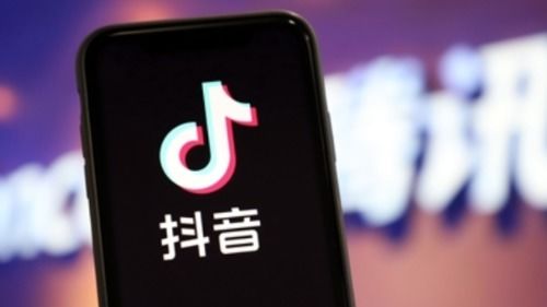 揭秘抖音月付，如何巧妙利用平台功能，轻松帮人套现