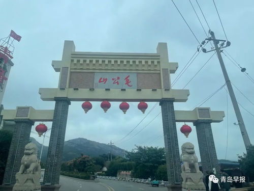 城阳必游景点大盘点，探寻青岛城阳的美丽风光