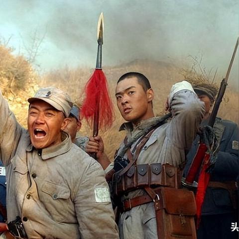 轻松上手yy8直播，新手必看直播开挂指南