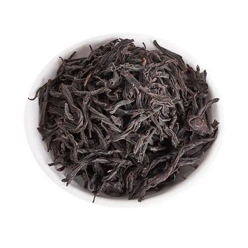 探寻甜蜜香气—盘点那些让人陶醉的甜香型茶叶品牌