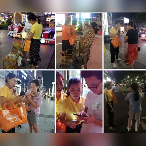 品牌母婴中心，为宝贝打造安全、健康的起跑线