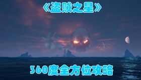 母婴自创品牌—从摇篮到星辰大海的旅程