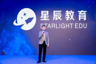 母婴自创品牌—从摇篮到星辰大海的旅程