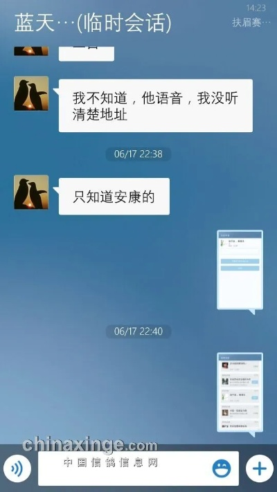 如何在对方不知道的情况下查到详细的聊天記录？悄悄揭秘，如何在对方不知情的情况下获取聊天记录