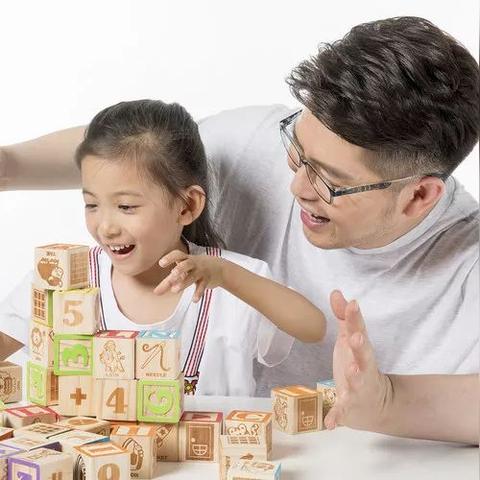 马鞍山早教加盟价格表全解析