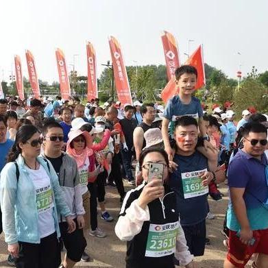石家庄夏日避暑胜地大盘点，这些景点让你清凉一夏！