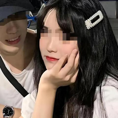 如何查老婆出轨聊天記录 揭秘真相，如何查老婆出轨聊天记录