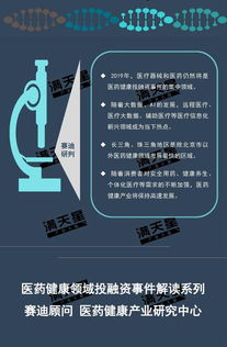 医药品牌设计案例分析—从康泰克看品牌建设的艺术