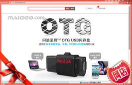 揭秘电脑固态硬盘的十大品牌