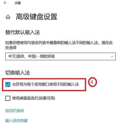 陌陌直播突然卡壳？揭秘直播无法进行的原因及解决方法
