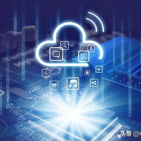 揭秘物理服务器的内存空间，容量与性能的完美结合