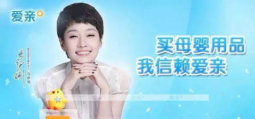 李思思亲测面膜大揭秘，这些品牌值得你尝试！