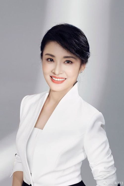 李思思亲测面膜大揭秘，这些品牌值得你尝试！