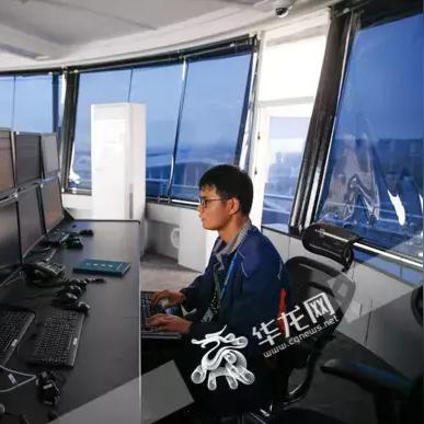 重庆那些坑景点大盘点，游客小心避雷！