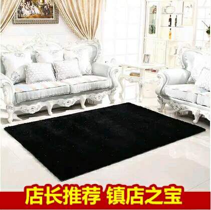 舟山仿古家居地毯品牌