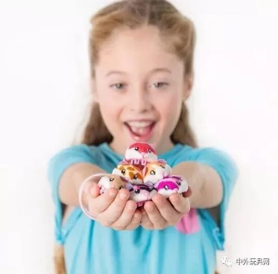 盘点那些让人羡慕的有钱小女孩玩具品牌，带你走进童话世界！
