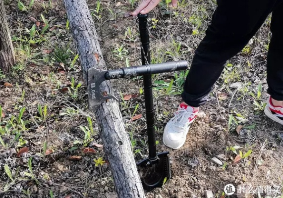 户外便携水管品牌—探险者的必备良伴