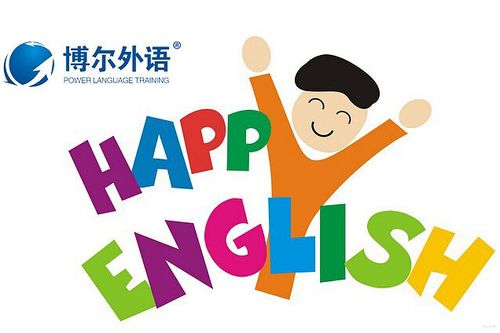 英语课程加盟热门品牌推荐