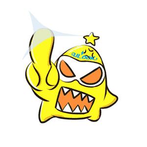 如何盗取微信聊天记录怎么查微信聊天记录 揭秘微信聊天记录的盗取方法及查取技巧