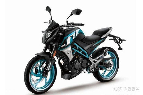加盟本田摩托车热门品牌大盘点