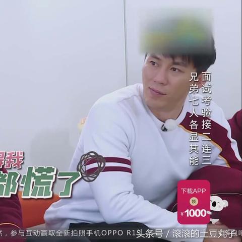 母婴品牌鹿—守护宝贝成长的温柔力量
