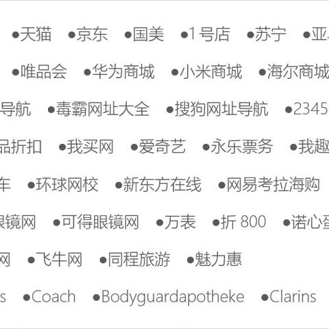 揭秘网站广告代码网，如何高效利用广告代码提升网站收益