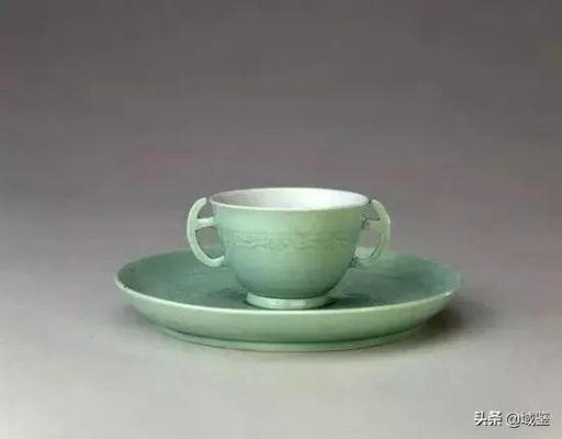 探寻陶瓷水杯的起源，揭秘那些知名品牌背后的故事