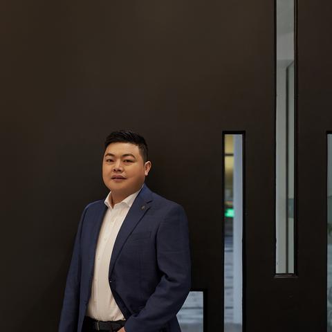证券公司助力乡村振兴，多措并举，共绘美好乡村图景