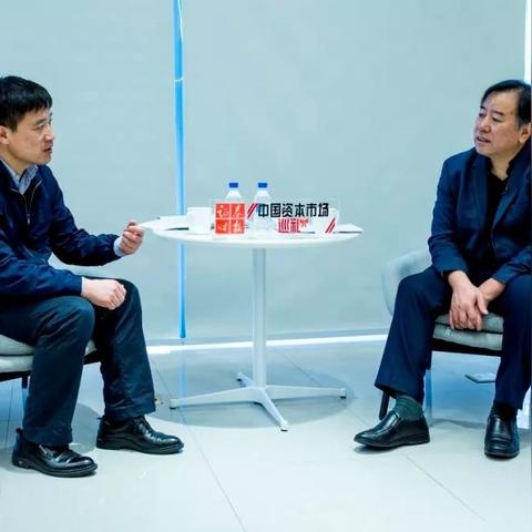 证券公司助力乡村振兴，多措并举，共绘美好乡村图景