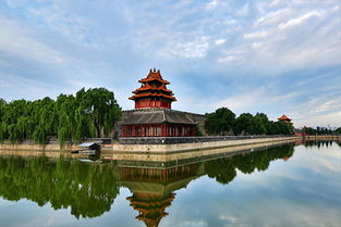 义乌旅游攻略，探秘购物天堂的必游景点排行榜