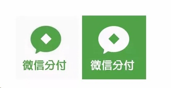 包头套出来微信分付 包头套出来微信分付，轻松理财新体验！