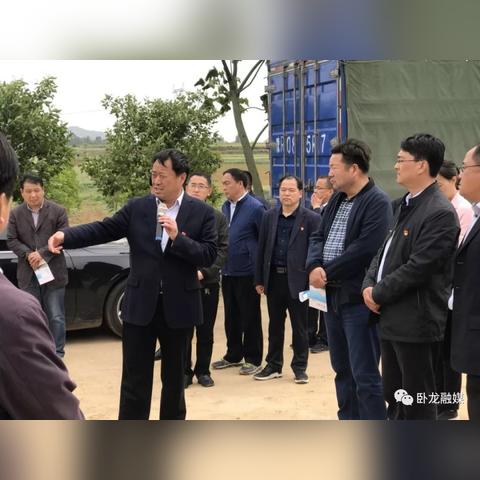 乡镇如何加强和改进乡村治理，策略与实践分享