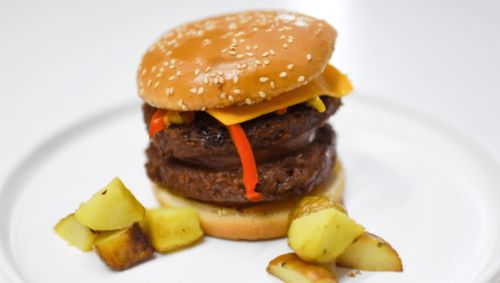 全球小众美食探秘，那些让你惊艳的国外零食品牌
