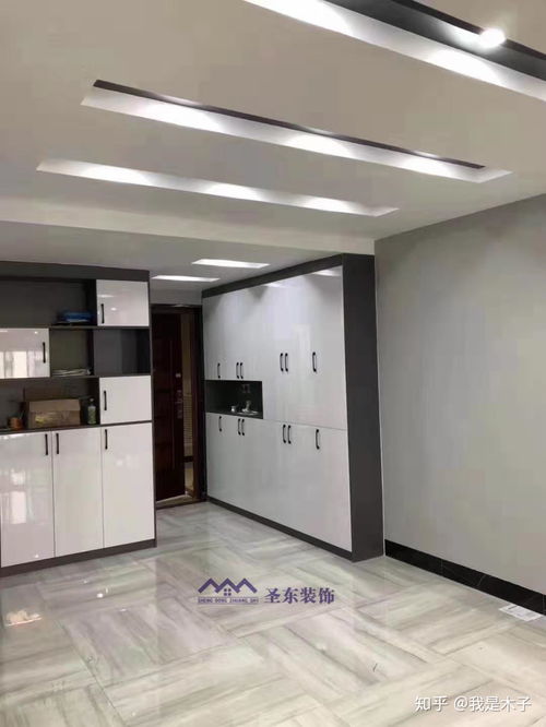 广西进口装饰装修品牌大揭秘