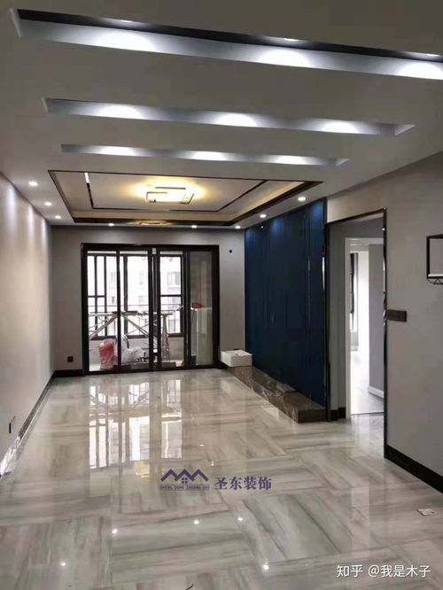 广西进口装饰装修品牌大揭秘